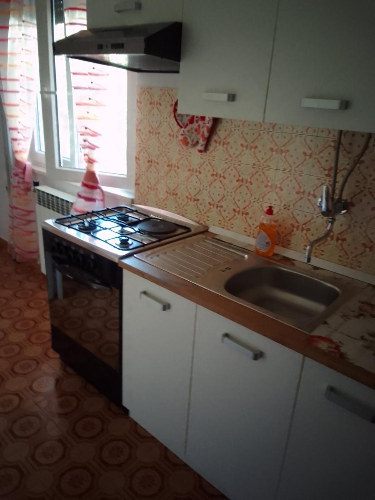 Grgurevic Apartmán