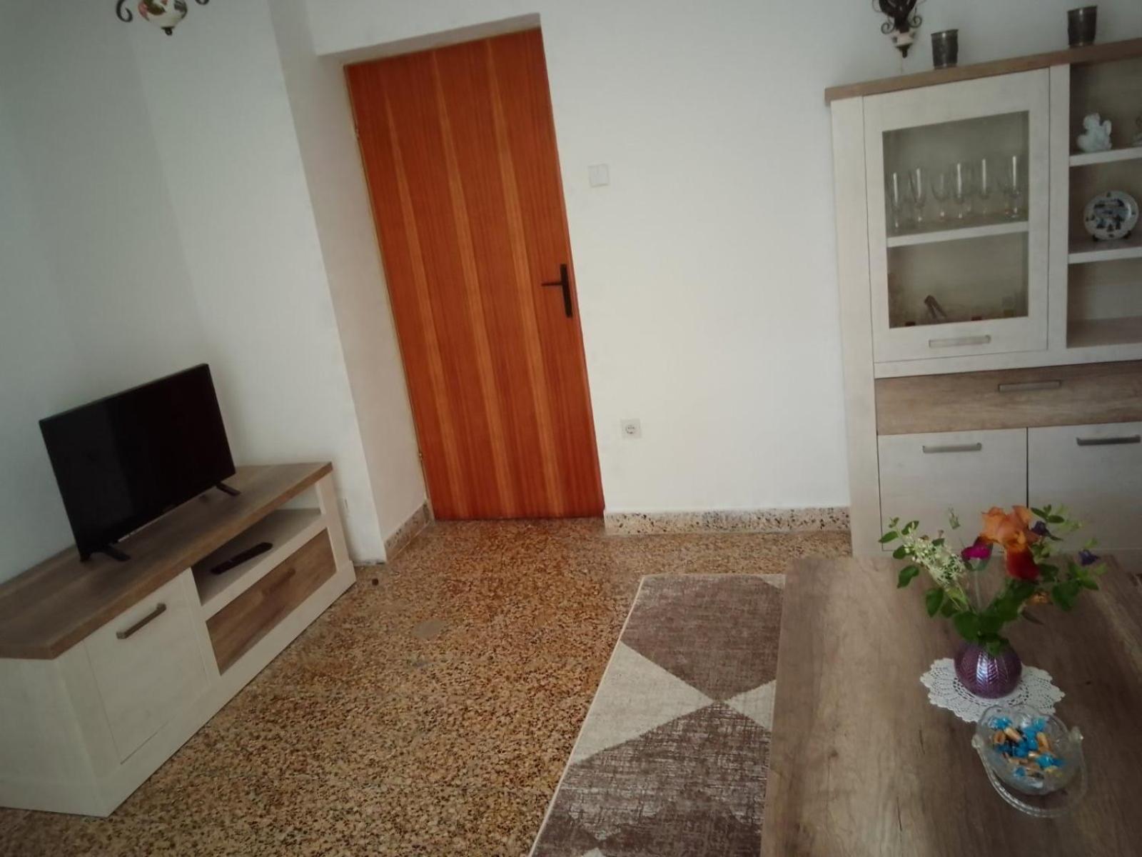 Grgurevic Apartmán