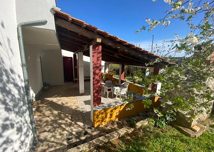 Apartman Grgurevic