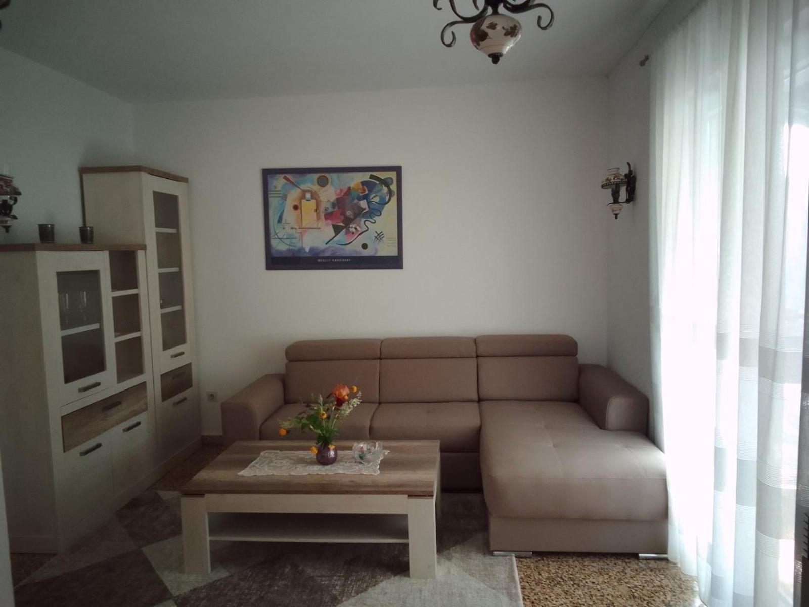 Grgurevic Pula
